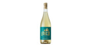 Louco 2017 Witte Wijn