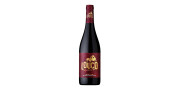 Louco 2018 Rotwein
