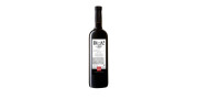 Diga? 2009 Red Wine