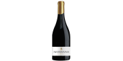 Artesano door Helena Reserva 2018 rode wijn