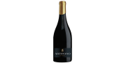Artesano By Moreto 2018 Red Wine
