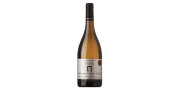 Paxá Branco de Vinhas Velhas 2021 Weißwein