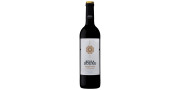 Beira Douro Touriga Franca ja Touriga Nacional 2016 punaviini