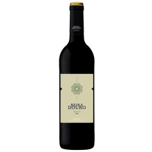 Beira Douro Reserva 2018 White Wine Beira Douro Reserva 2018 White Wine