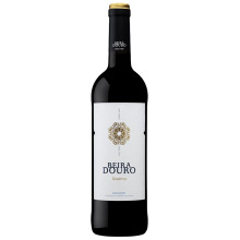 Beira Douro Reserva 2016 Vino Tinto