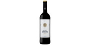 Beira Douro Reserva 2016 Red Wine