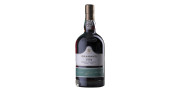 Graham's Colheita 1994 Vin de Porto