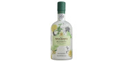 Graham's Blend Nº5 Port Wine