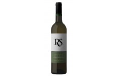 RS 2018 White Wine