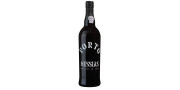 Messias Colheita 1975 Vin de Porto