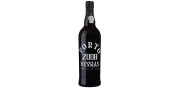 Messias Colheita 2008 Port Wine