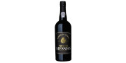 Messias Millésime 1989 Vin de Porto
