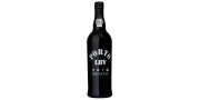 Messias LBV 2016 Vino de Oporto