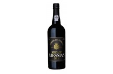 Messias Vintage 2016 Port Wine