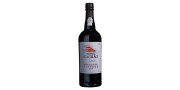 Messias Quinta do Cachão Millésime 2016 Vin de Porto