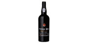 Messias Quinta do Cachão Vintage 1978 Port Wine