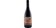 Messias Quinta do Penedo Jaén 2018 Vin Rouge