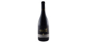 Messias Quinta do Penedo Reserva 2013 Rode Wijn