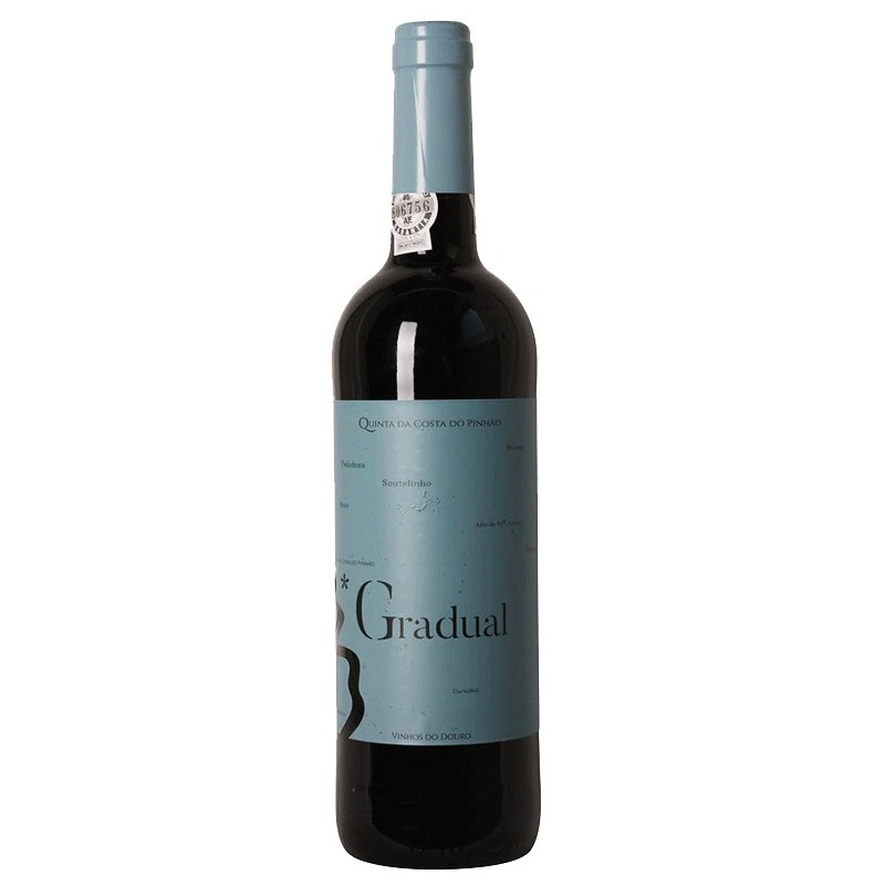 Asteittainen 2017 punaviini Asteittainen 2017 punaviini