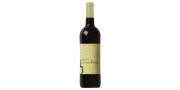Quinta da Costa do Pinhão 2015 Rode Wijn