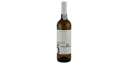 Vino Blanco Quinta da Costa do Pinhão 2019
