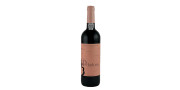 Vino Tinto Peladosa 2018