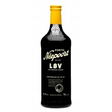 Niepoort LBV 2016 Port Wine