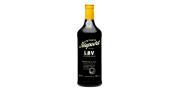 Niepoort LBV 2016 Portvin