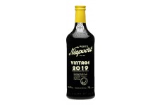 Niepoort Vintage 2019 Port Wine
