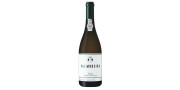 Val Moreira Vin blanc 2019