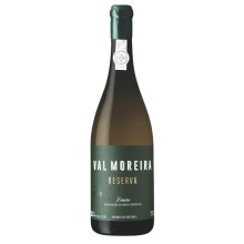 Val Moreira Reserva 2019 Witte Wijn