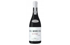 Val Moreira Altitude 2018 Red Wine