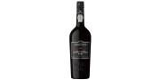 Quinta do Noval LBV 2014 Port Wine