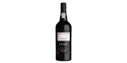 Quinta do Noval Vintage Nacional 2016 Port Vin