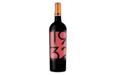Quinta Sobreiró de Cima "Vinha 1932" 2017 Red Wine