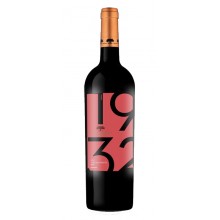 Quinta Sobreiró de Cima "Vinha 1932" 2017 vörösbor