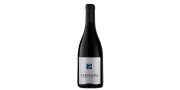 Vino Tinto Tinta Roriz Quinta das Carvalhas