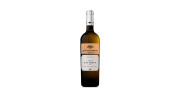 Quinta do Sobreiró de Cima Vinha do Rio Torto 2018 Witte Wijn