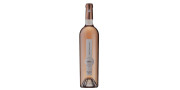 Vino rosato Quinta do Síbio 2018