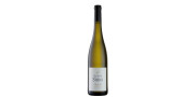 Quinta do Síbio Ananino 2017 hvidvin