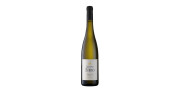 Quinta do Síbio Samarrinho 2017 Vino Bianco