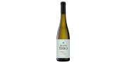 Quinta do Síbio Arinto 2017 Weißwein