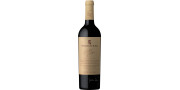 Marquês de Borba Vinhas Velhas 2017 rode wijn