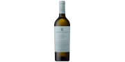 Marquês de Borba Vinhas Velhas 2018 Witte Wijn