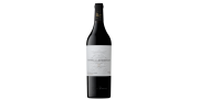 Vinha do Jeremias 2017 Vin Rouge