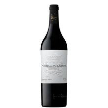 Vinha de S. Lázaro 2019 Vino Tinto