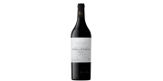 Vinha de S. Lázaro 2019 Vino rosso