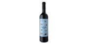Dona Matilde Fartote 2019Rotwein