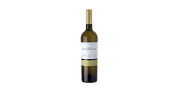 Dona Matilde 2014 Weißwein