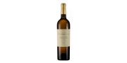 Dona Matilde Reserva 2018 Witte Wijn